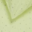 10-0511-L.CREAM