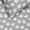 10-0050-LIGHT GREY