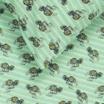 10-0548-MINT
