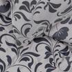 40-1176-L.GREY