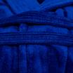 430 BATHROBE-BLUEMARINE