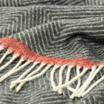 80-3261-DARK GREY TERRA