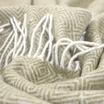 80-3131-BEIGE