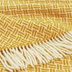 80-3193-MUSTARD