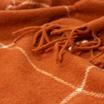 80-3182-TERRACOTTA