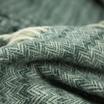 80-3072-GREEN