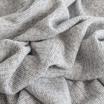 80-3114-DARK GREY