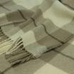 80-3111-BEIGE