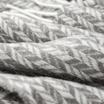 80-3259-GREY