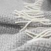80-3125-GREY
