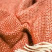 80-3125-TERRACOTTA