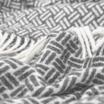 80-3193-GREY