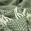 80-3226-BRONZE GREEN
