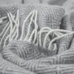 80-3131-GREY