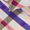 30-0420-PLUM