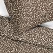 20-0750/20-0750-BROWN