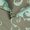 20-1448-TAUPE/MINT