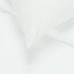 00-0000-0,4CM MONACO