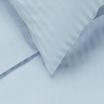 00-0328-L.BLUE