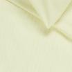 00-0159-CREAM