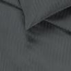 00-0240-IRON GREY