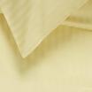 00-0060-BEIGE