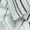 40-0837/30-0487-WHITE