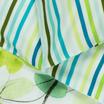 40-0837/30-0487-OLIVE