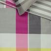 30-0427-GREY