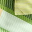 30-0402-PALE OLIVE