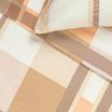 30-0402-BEIGE