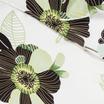 20-1390-GREEN