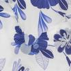 20-1390-FOREV BLUE