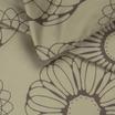 40-0838-SILVER GREY