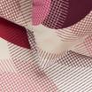 30-0430-PINK