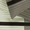 30-0423-BROWN
