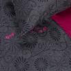 20-1497/00-0152-FUCHSIA