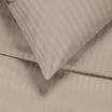 00-0223-1 SILVER GREY MON