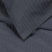 00-0240-1 IRON GREY MON