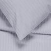 00-0251-1 L.GREY MON
