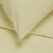 00-0060-1 BEIGE MON