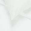 00-0000-0,4CM MONACO
