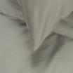 00-0325-OPAL GREY