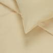 00-0060-BEIGE