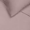 00-0350-MAUVE