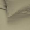00-0277-TAUPE