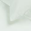 00-0000-OPT.WHITE