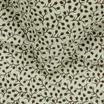20-1368-L.CREAM