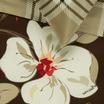 20-0073-BROWN