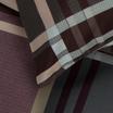 30-0432-BROWN